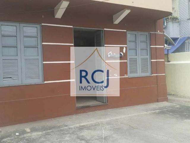 Ponto Comercial aluguel em Região Geográfica Imediata do Rio de Janeiro, Região Metropolitana do Rio de Janeiro
