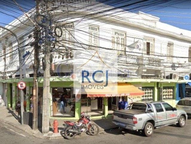 Ponto Comercial aluguel em Largo da Cancela, Rio de Janeiro