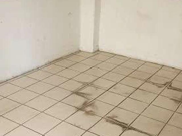 Ponto Comercial aluguel em São Cristóvão, Rio de Janeiro