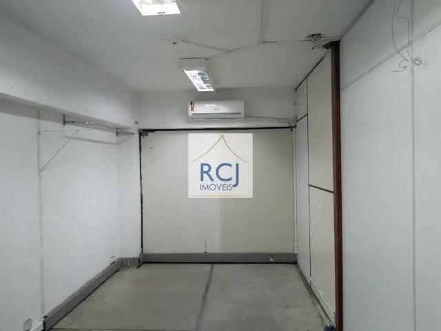 Ponto Comercial aluguel em Região Geográfica Imediata do Rio de Janeiro, Região Metropolitana do Rio de Janeiro