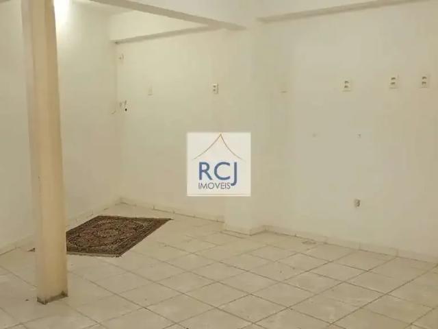Ponto Comercial aluguel em Região Geográfica Imediata do Rio de Janeiro, Região Metropolitana do Rio de Janeiro