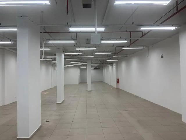 Ponto Comercial aluguel em Riachuelo, Rio de Janeiro