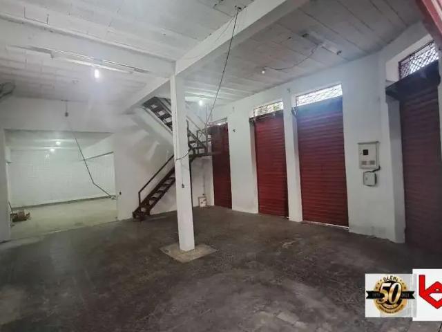 Ponto Comercial aluguel em Região Geográfica Imediata do Rio de Janeiro, Região Metropolitana do Rio de Janeiro