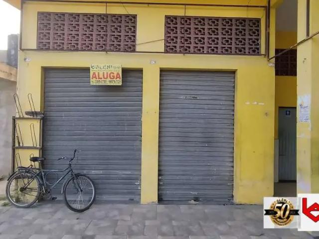 Ponto Comercial aluguel em Região Geográfica Imediata do Rio de Janeiro, Região Metropolitana do Rio de Janeiro