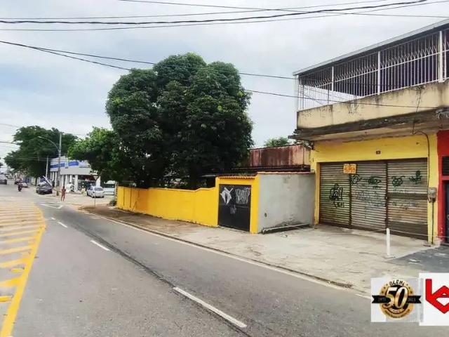 Ponto Comercial aluguel em Região Geográfica Imediata do Rio de Janeiro, Região Metropolitana do Rio de Janeiro