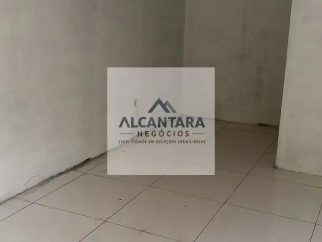 Ponto Comercial aluguel em Região Geográfica Imediata do Rio de Janeiro, Região Metropolitana do Rio de Janeiro
