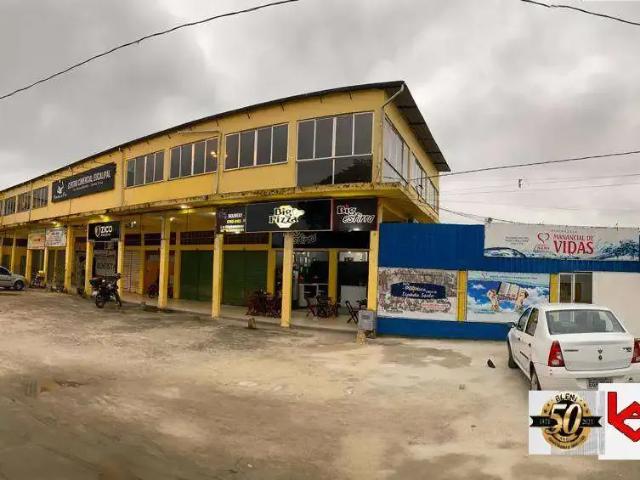 Ponto Comercial aluguel em Região Geográfica Imediata do Rio de Janeiro, Região Metropolitana do Rio de Janeiro