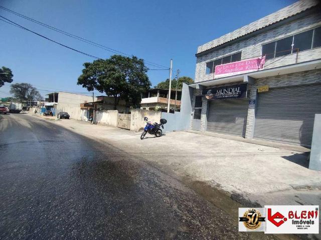 Ponto Comercial aluguel em Castelo, Rio de Janeiro