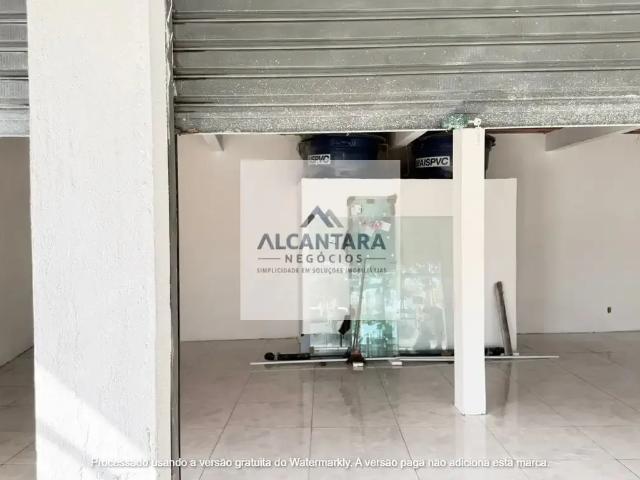 Ponto Comercial aluguel em Região Geográfica Imediata do Rio de Janeiro, Região Metropolitana do Rio de Janeiro