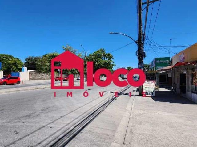Ponto Comercial aluguel em Região Geográfica Imediata do Rio de Janeiro, Região Metropolitana do Rio de Janeiro
