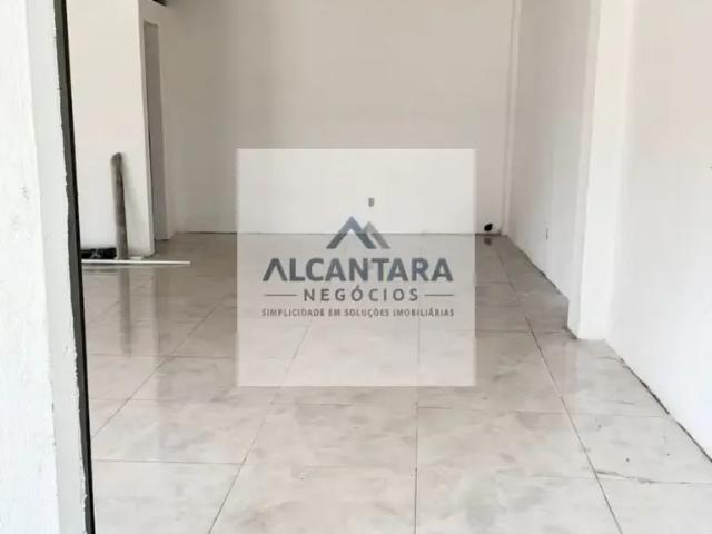 Ponto Comercial aluguel em Região Geográfica Imediata do Rio de Janeiro, Região Metropolitana do Rio de Janeiro
