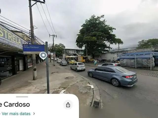 Ponto Comercial aluguel em Região Geográfica Imediata do Rio de Janeiro, Região Metropolitana do Rio de Janeiro