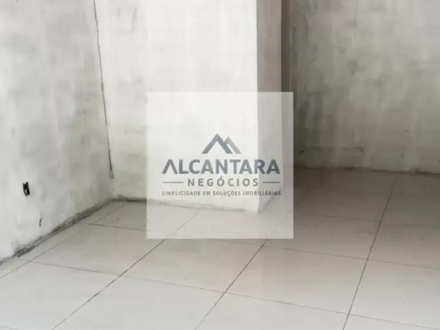 Ponto Comercial aluguel em Região Geográfica Imediata do Rio de Janeiro, Região Metropolitana do Rio de Janeiro