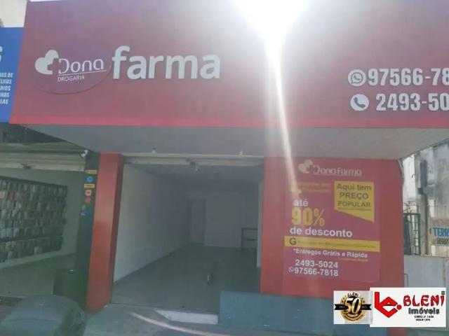 Ponto Comercial aluguel em Região Geográfica Imediata do Rio de Janeiro, Região Metropolitana do Rio de Janeiro