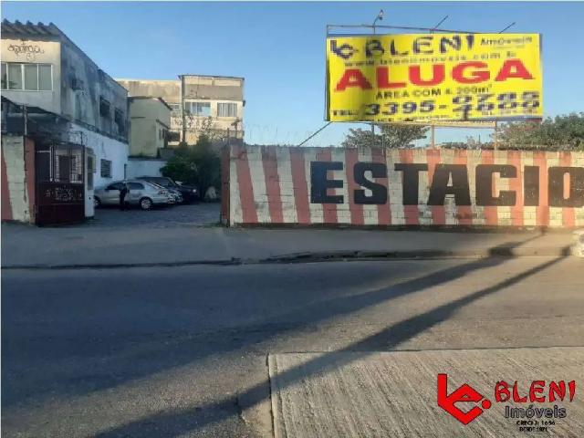 Ponto Comercial aluguel em Região Geográfica Imediata do Rio de Janeiro, Região Metropolitana do Rio de Janeiro