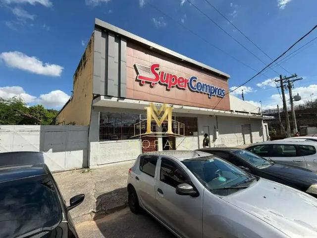 Ponto Comercial aluguel em Região Geográfica Imediata do Rio de Janeiro, Região Metropolitana do Rio de Janeiro