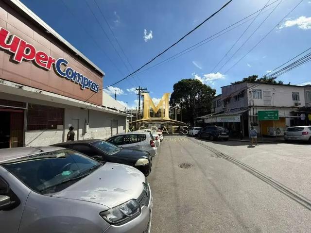 Ponto Comercial aluguel em Região Geográfica Imediata do Rio de Janeiro, Região Metropolitana do Rio de Janeiro