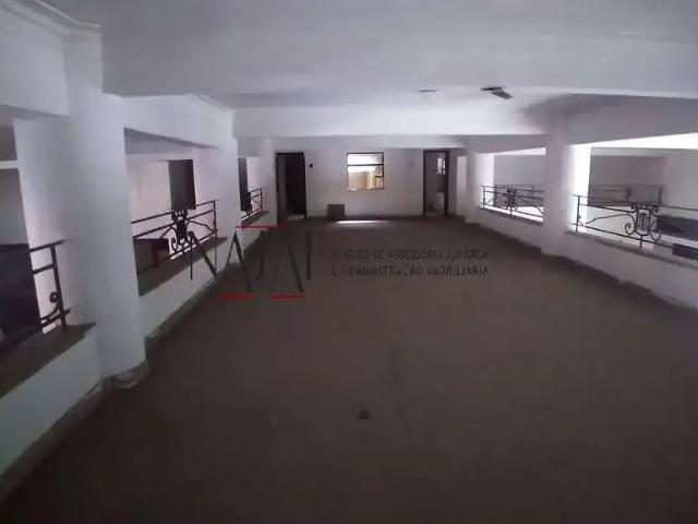 Ponto Comercial aluguel em Saúde, Rio de Janeiro