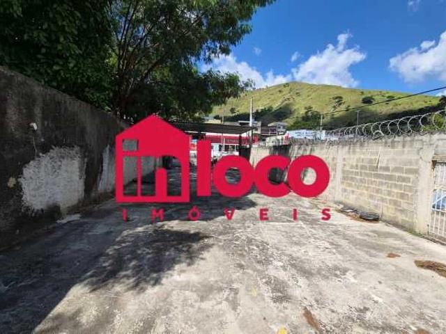Ponto Comercial aluguel em Região Geográfica Imediata do Rio de Janeiro, Região Metropolitana do Rio de Janeiro