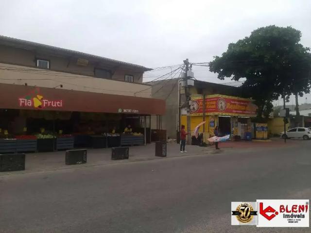 Ponto Comercial aluguel em Região Geográfica Imediata do Rio de Janeiro, Região Metropolitana do Rio de Janeiro