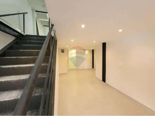 Ponto Comercial aluguel em Região Geográfica Imediata do Rio de Janeiro, Região Metropolitana do Rio de Janeiro