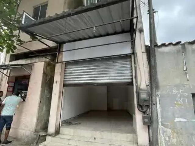 Ponto Comercial aluguel em Região Geográfica Imediata do Rio de Janeiro, Região Metropolitana do Rio de Janeiro