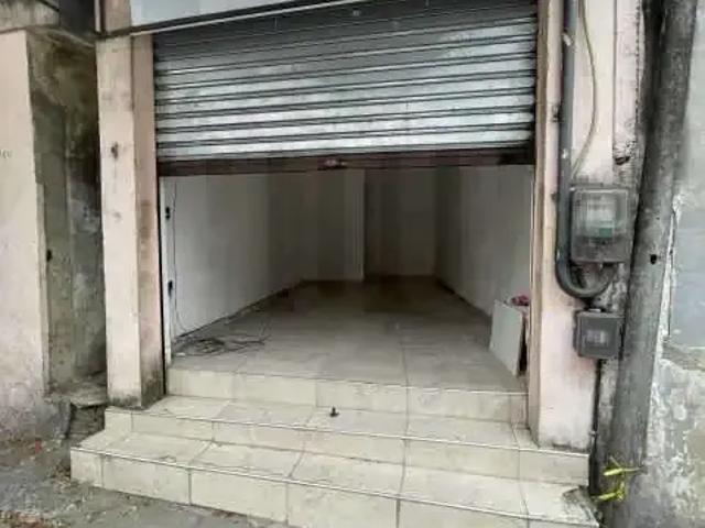 Ponto Comercial aluguel em Região Geográfica Imediata do Rio de Janeiro, Região Metropolitana do Rio de Janeiro