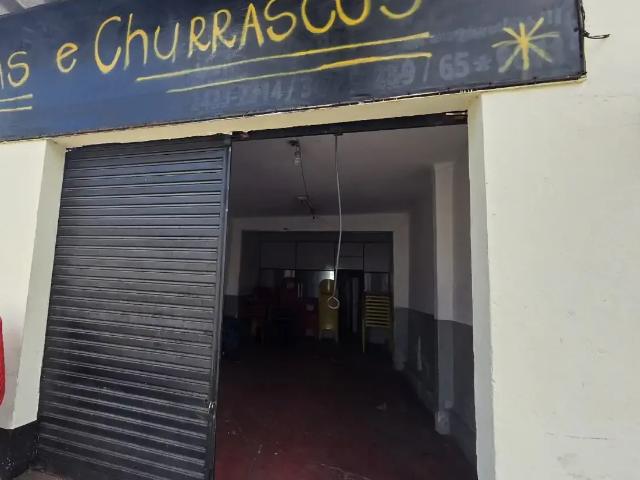 Ponto Comercial aluguel em Região Geográfica Imediata do Rio de Janeiro, Região Metropolitana do Rio de Janeiro