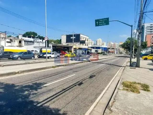 Ponto Comercial aluguel em Região Geográfica Imediata do Rio de Janeiro, Região Metropolitana do Rio de Janeiro