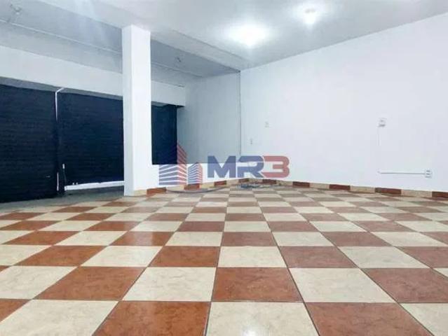 Ponto Comercial aluguel em Região Geográfica Imediata do Rio de Janeiro, Região Metropolitana do Rio de Janeiro