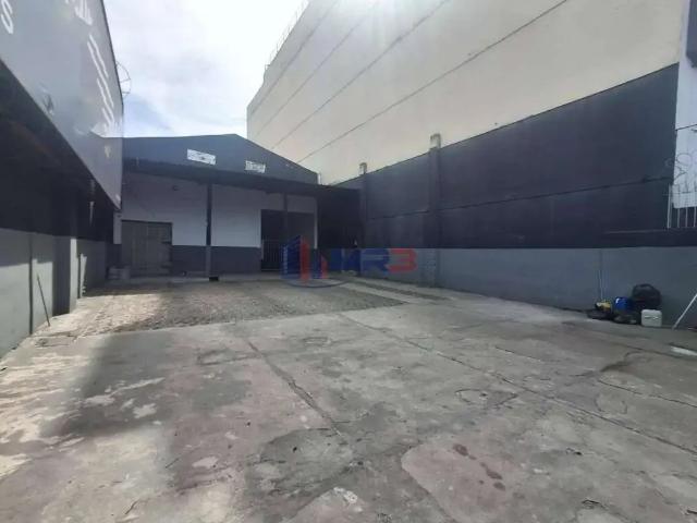 Ponto Comercial aluguel em Região Geográfica Imediata do Rio de Janeiro, Região Metropolitana do Rio de Janeiro