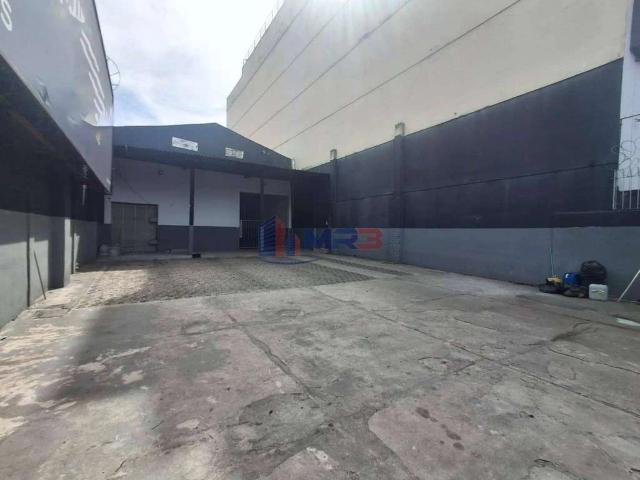 Ponto Comercial aluguel em Taquara, Rio de Janeiro