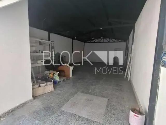 Ponto Comercial aluguel em Região Geográfica Imediata do Rio de Janeiro, Região Metropolitana do Rio de Janeiro