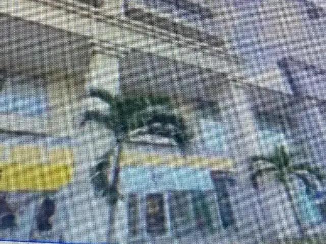 Ponto Comercial aluguel em Região Geográfica Imediata do Rio de Janeiro, Região Metropolitana do Rio de Janeiro