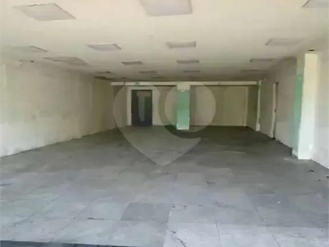 Ponto Comercial aluguel em Região Geográfica Imediata do Rio de Janeiro, Região Metropolitana do Rio de Janeiro