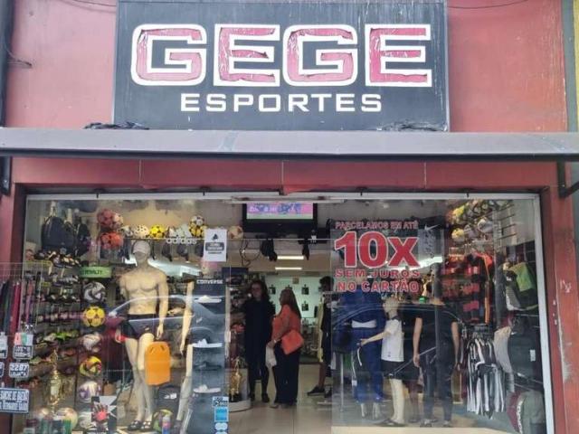 Ponto Comercial aluguel em Rio de Janeiro, Região Geográfica Intermediária do Rio de Janeiro