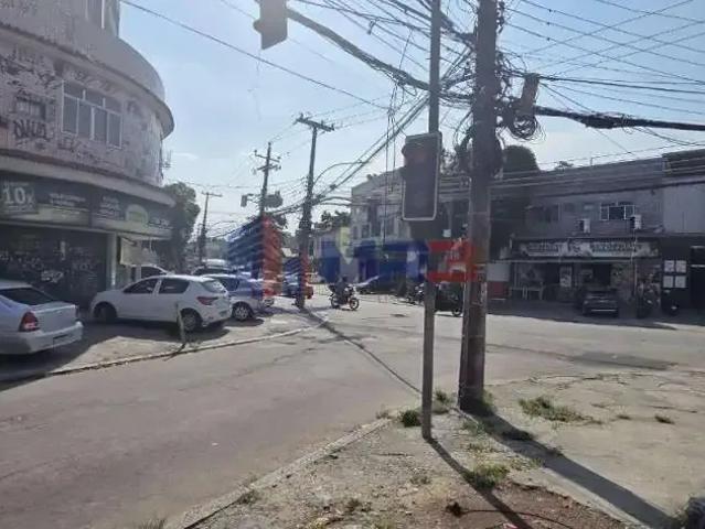 Ponto Comercial aluguel em Região Geográfica Imediata do Rio de Janeiro, Região Metropolitana do Rio de Janeiro