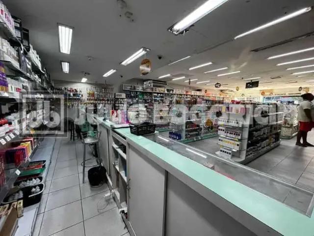 Ponto Comercial aluguel em Região Geográfica Imediata do Rio de Janeiro, Região Metropolitana do Rio de Janeiro