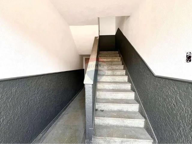 Ponto Comercial aluguel em Região Geográfica Imediata do Rio de Janeiro, Região Metropolitana do Rio de Janeiro