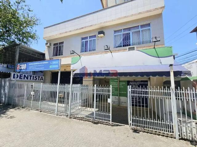 Ponto Comercial aluguel em Região Geográfica Imediata do Rio de Janeiro, Região Metropolitana do Rio de Janeiro