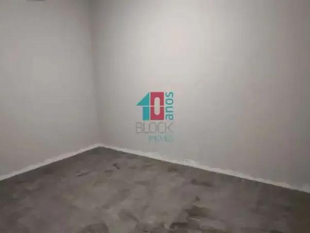 Ponto Comercial aluguel em Região Geográfica Imediata do Rio de Janeiro, Região Metropolitana do Rio de Janeiro