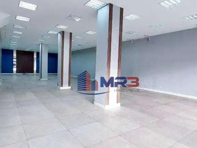 Ponto Comercial aluguel em Taquara, Rio de Janeiro