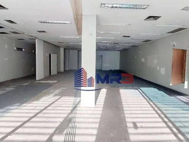 Ponto Comercial aluguel em Taquara, Rio de Janeiro