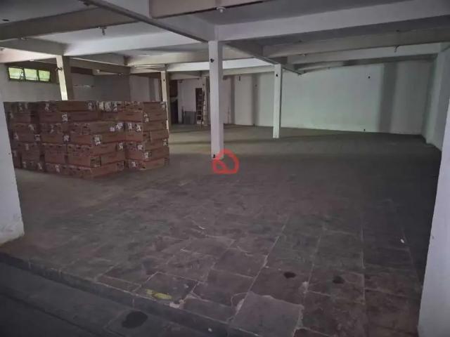 Ponto Comercial aluguel em Região Geográfica Imediata do Rio de Janeiro, Região Metropolitana do Rio de Janeiro