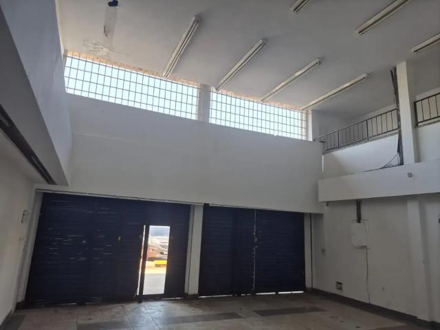 Ponto Comercial aluguel em Região Geográfica Imediata do Rio de Janeiro, Região Metropolitana do Rio de Janeiro