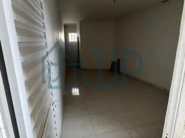 Ponto Comercial aluguel em Região Geográfica Imediata do Rio de Janeiro, Região Metropolitana do Rio de Janeiro