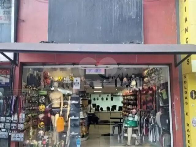 Ponto Comercial aluguel em Região Geográfica Imediata do Rio de Janeiro, Região Metropolitana do Rio de Janeiro