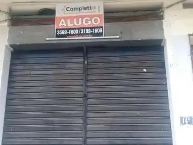Ponto Comercial aluguel em Região Geográfica Imediata do Rio de Janeiro, Região Metropolitana do Rio de Janeiro