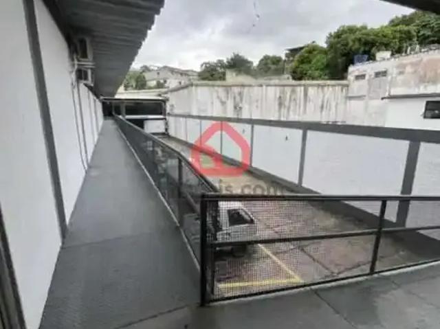 Ponto Comercial aluguel em Região Geográfica Imediata do Rio de Janeiro, Região Metropolitana do Rio de Janeiro