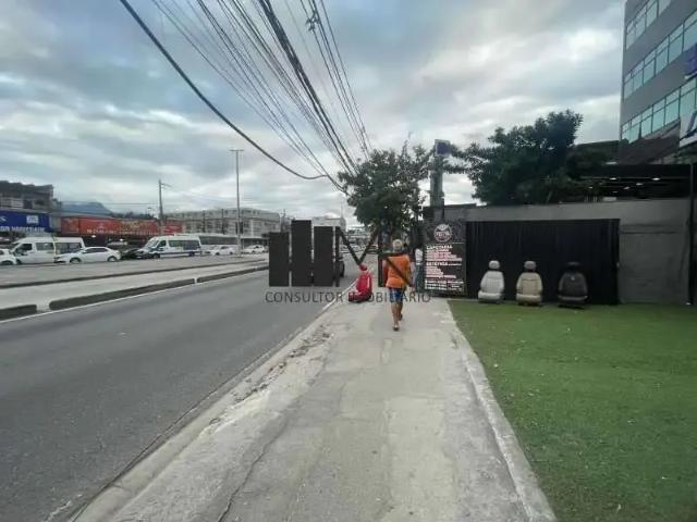 Ponto Comercial aluguel em Região Geográfica Imediata do Rio de Janeiro, Região Metropolitana do Rio de Janeiro